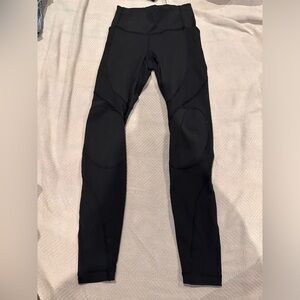 On repeat tight, 28”